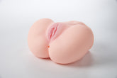 YT-025 Pink Torso Sex Doll Hip Love Torsos Sexy Toy Yayo Doll